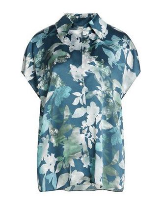 Vince TOPS - Hemden auf YOOX.COM