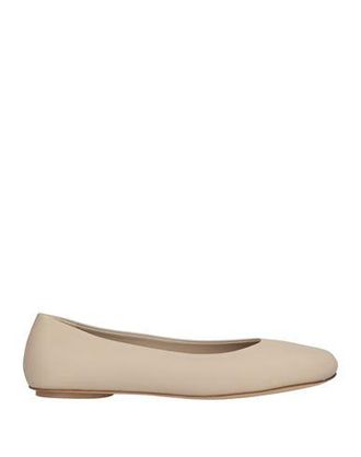 Max Mara CALZATURE - Ballerine su YOOX.COM