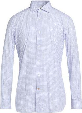 Mazzarelli TOPWEAR - Camicie su YOOX.COM