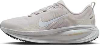 Nike Air Zoom Vomero 18 Vast Grey HM6803-009