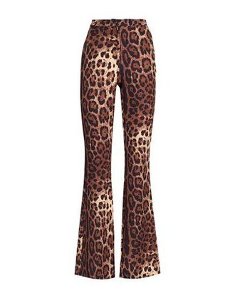 Alberto Audenino PARTES DE ABAJO - Pantalones en YOOX.COM