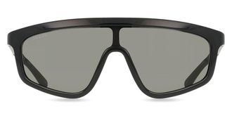 Gucci GG1736S 001 Mens Sunglasses Size 99