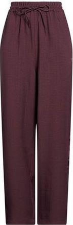 Yohji Yamamoto BOTTOMWEAR - Pantaloni su YOOX.COM