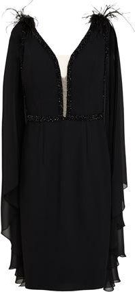 Gai Mattiolo VESTITI - Vestiti midi su YOOX.COM