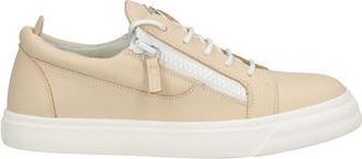 Giuseppe Zanotti CALZADO - Sneakers en YOOX.COM