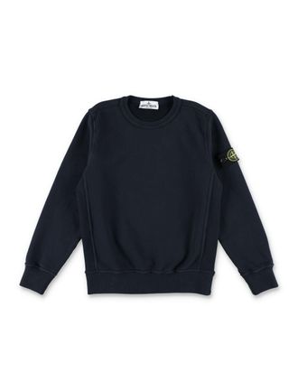 Stone Island Abbigliamento Stone Island