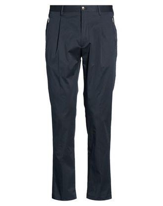 Etro BOTTOMWEAR - Trousers on YOOX.COM