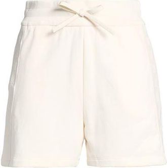 A|X Armani Exchange BOTTOMWEAR - Shorts & Bermuda Shorts sur YOOX.COM