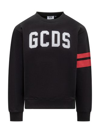 GCDS Sweatshirt