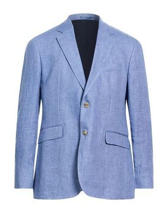 Hackett ANZ&Uuml;GE und CO-ORDS - Blazers auf YOOX.COM