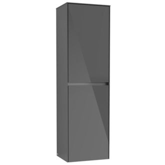 Villeroy & Boch Villeroy&boch - Collaro Armario Alto 454x1538x349 Mm, 2 Puertas