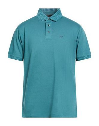 Emporio Armani CAMISETAS Y TOPS - Polos en YOOX.COM