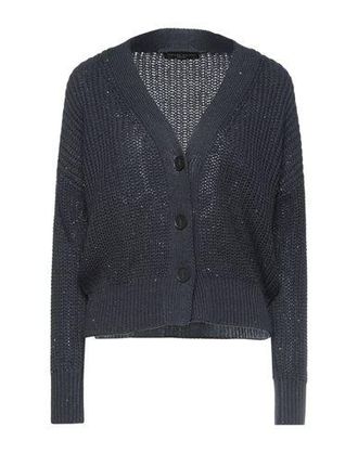 Fabiana Filippi MAGLIERIA - Cardigan su YOOX.COM