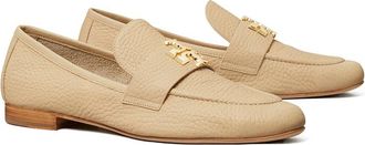 Tory Burch Eleanor Leather Loafer
