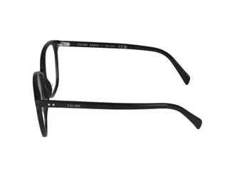 Celine CL50115I Eyeglasses - Black