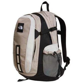 The North Face Hot Shot SE 30 Daypack - Unisex | grau
