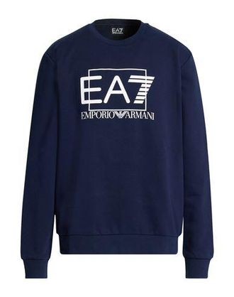 Emporio Armani Sweatshirts