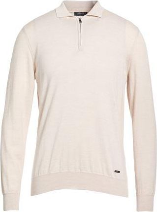 Tombolini KNITWEAR - Jumpers sur YOOX.COM