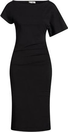 Maryley KLEIDER - Midi-Kleider auf YOOX.COM