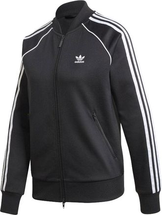 adidas gimnasia chaquetas y blazers