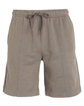 Calvin Klein PARTES DE ABAJO - Pantalones cortos y bermudas en YOOX.COM