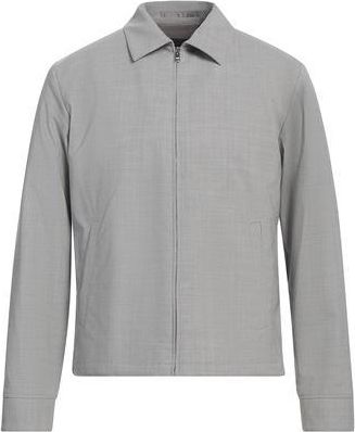 Theory CAPISPALLA - Giacche & Giubbotti su YOOX.COM