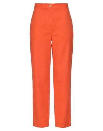 Vicolo BOTTOMWEAR - Trousers on YOOX.COM