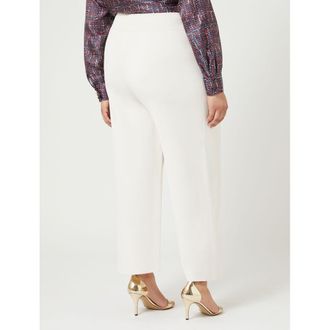 Marina Rinaldi QUIRITE