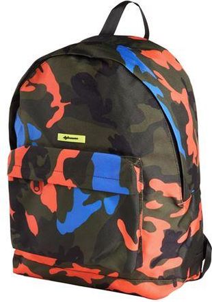 4giveness TASCHEN - Rucks&auml;cke auf YOOX.COM