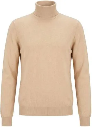 Alpha Studio KNITWEAR - Turtlenecks on YOOX.COM