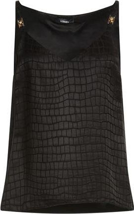 Versace TOPS - Tops auf YOOX.COM