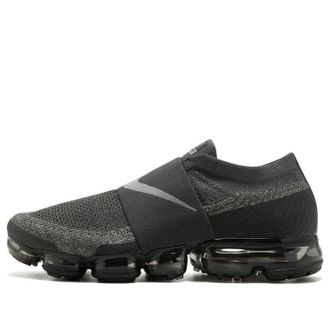 Nike Air VaporMax Moc Midnight Fog AH3397-013