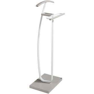 HERDASA Gal&aacute;n 375 Acabado Lacado En Color Vis&oacute;n-blanco, 115cm(alto) 48cm(ancho) 30cm(largo)