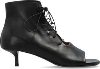 Mars&egrave;ll Donna, Scarpe, Nero, 37 EU, new