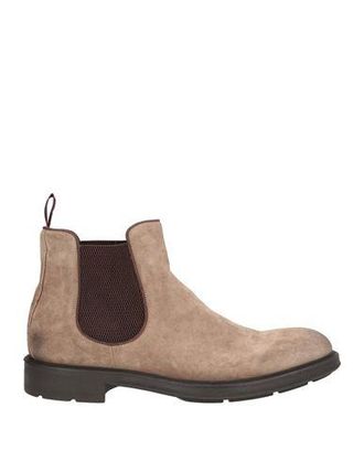 Corvari FOOTWEAR - Ankle boots sur YOOX.COM
