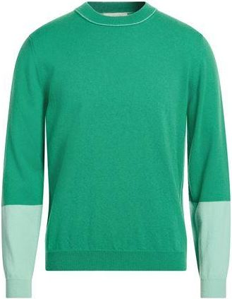 Wool & Co MAGLIERIA - Pullover su YOOX.COM