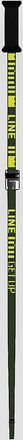 Line Get Up 2026 Kids Ski Stokken patroon