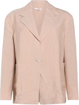 Fedeli TRAJES Y CONJUNTOS - Americanas en YOOX.COM