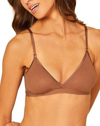 Cosabella Soire Confidence Bralette