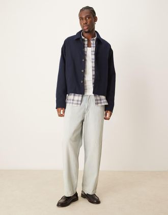 Barbour Olive Green Cotton Shirt ab 247,95 € - auf Stylight