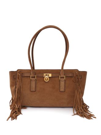 Michael Kors Shoulder Bag