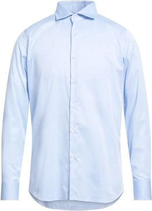 Bagutta TOPS - Hemden auf YOOX.COM