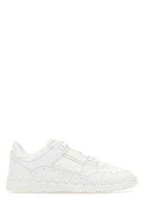 Valentino Garavani Sneakers