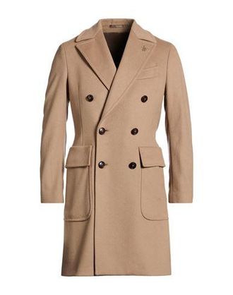 Paoloni COATS & JACKETS - Coats on YOOX.COM