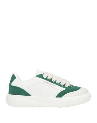 Casablanca SCHUHE - Sneakers auf YOOX.COM