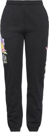 Brain Dead BOTTOMWEAR - Trousers sur YOOX.COM