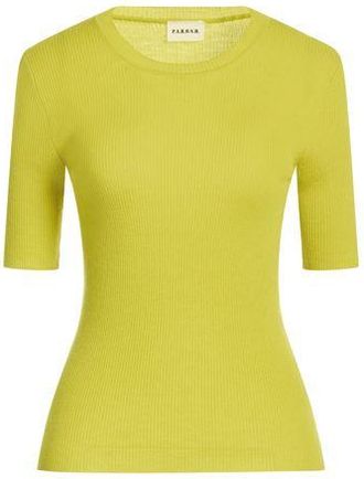 P.A.R.O.S.H. MAGLIERIA - Pullover su YOOX.COM