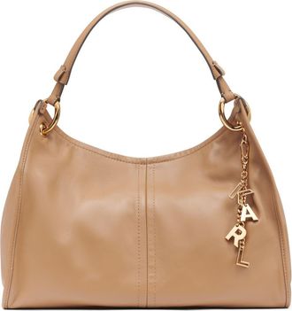 Karl Lagerfeld Luciene Med Tote in Vicuna at Nordstrom