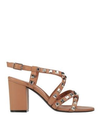 Via Roma 15 CALZATURE - Sandali su YOOX.COM