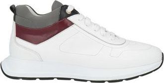 Cerruti FOOTWEAR - Trainers on YOOX.COM
